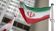 نامه مهم ایران به شورای امنیت؛ هیچ مسئولیتی در قبال اقدامات هیچ فرد یا گروهی در منطقه نداریم