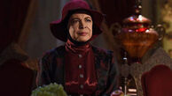 بزرگداشت بیتا فرهی با نمایش «هامون» در پاریس