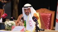 ۳۰ ماه حبس برای رئیس برکنارشده شورای المپیک آسیا