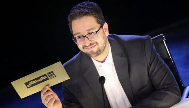 بشیر حسینی به «جوکر» نقد وارد کرد