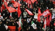 استاندار تهران: تهدیدهای امنیتی مراسم تشییع رهبر شهید پیش از وقوع خنثی شد