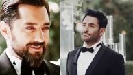 عروسی سلبریتی های ایرانی در کدام تالار ها و باغ های عروسی برگزار می شود؟