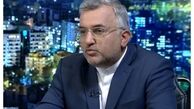معاون وزیر امور خارجه: با انقضای دوره قطعنامه ۲۲۳۱ محدودیت‌های باقی‌مانده به‌ صورت رسمی خاتمه یافته است