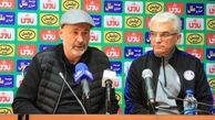 بوژوویچ از استقلال چقدر می‌خواهد؟