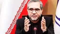 عضو کمیسیون سیاست خارجی مجلس: مذاکرات اخیر تصمیم نظام بود