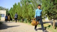 اتباع بیگانه غیرمجاز باید تا پایان سال از کشور خارج شوند