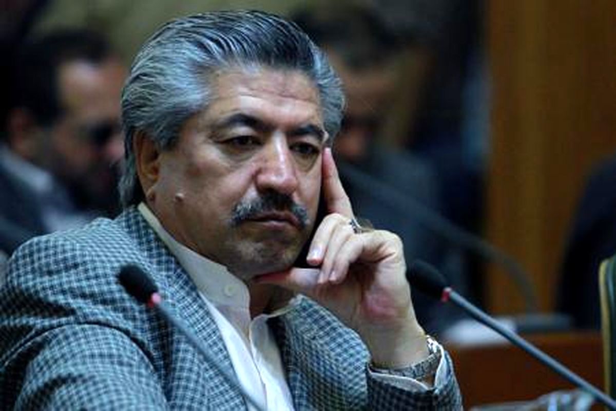 بلااثر کردن دموکراسی به معنای از بین بردن راهحلهای مدنی و دموکراتیک برای تعیین سرنوشت مردم خواهد بود