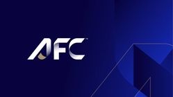 برنامه لیگ نخبگان و لیگ قهرمانان آسیا اعلام شد