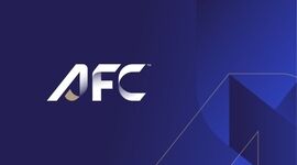 AFC هم تصمیم فیفا را محکوم کرد
