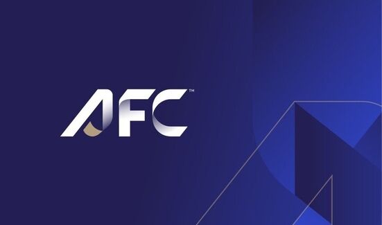 مسیر فوتبال پایه ایران برای کسب دومین نشان طلایی پیاپی AFC