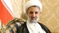 طعنه روزنامه اصولگرا به ذوالنور: شما که نمی‌دانید به چه چیزی رأی می‌دهید چرا باید بار دیگر وارد مجلس شوید؟