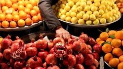 ابلاغ دستورالعملِ اجرای شایسته آیین «شب یلدا» توسط وزارت میراث‌ فرهنگی