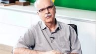 آزادی سعید مدنی تکذیب شد