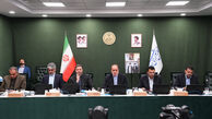 موافقت نمایندگان مجس با یک ماده از طرح مقابله با نفوذ