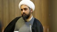 سخنگوی ستاد امر به معروف: فستیوال کوچه رویداد ساختار شکنی فرهنگی است