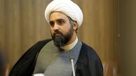 سخنگوی ستاد امر به معروف و نهی از منکر: اطلاعی از توقف پیامک کشف حجاب نداریم