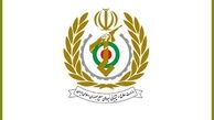 وزارت دفاع: راهی را رهبر شهید برای ساختن قدرت دفاعی کشور ترسیم کردند، با قدرت ادامه می‌دهیم
