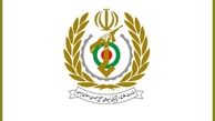 بیانیه مهم وزارت دفاع: کلیه پایگاه‌ها و منافع آمریکا در منطقه به عنوان هدف مشروع نیروهای مسلح تعریف می‌شود 