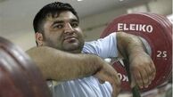 حسین رضازاده به تغییر مدال بازی‌های آسیایی پاسخ داد