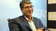 نماینده مجلس: رژیم صهیونیستی نمی‌تواند و نمی‌خواهد اقدام دیگری علیه ایران انجام دهد
