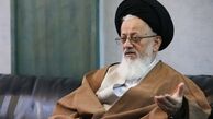 عضو خبرگان رهبری: مدت زمان فرایند انتخاب رهبر جدید مشخص نیست