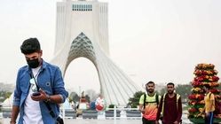 اعلام آمار مجردان کشور