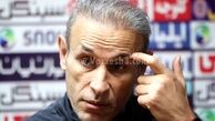 گل‌محمدی: برای رسیدن به قهرمانی مانده‌ام