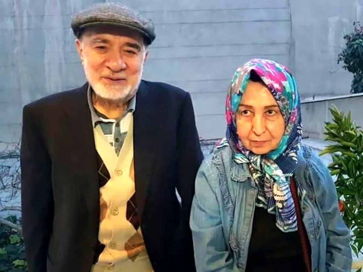 زهرا رهنورد: زنان همچون همیشه نخستین قربانیان از میانِ غیرنظامیان هستند