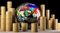 گران‌ترین شهرهای جهان برای مهاجران کدام‌ها هستند؟
