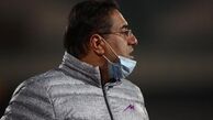 پیروانی از خوزستان رفت