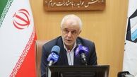 زمین برای 125 هزار ایثارگر تامین شده است