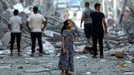 پخش «دادگاه وجدان» در سالروز عملیات طوفان الاقصی
