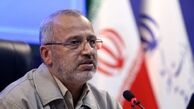 توضیحات مهم رئیس ستاد انتخابات کشور درباره برگزاری انتخابات اسفند ۱۴۰۲