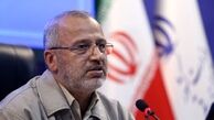 توضیحات مهم رئیس ستاد انتخابات کشور درباره برگزاری انتخابات اسفند ۱۴۰۲