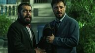 تهیه کننده فیلم جواد عزتی از آیین نامه اکران انتقاد کرد