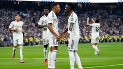 لیورپول - رئال‌ مادرید؛ آمار نوید یک نبرد بزرگ را می‌دهد