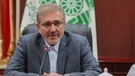 رئیس سازمان برنامه و بودجه دولت سیزدهم: به شهید رئیسی پیشنهاد داده بودم قیمت بنزین ۱۵ هزار تومان شود!