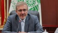 حداقل ۴۰۰ هزار میلیارد تومان هزینه جدید بدون تامین منابع در مجلس به بودجه ۱۴۰۳ اضافه شد