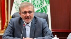 رئیس سازمان برنامه و بودجه دولت سیزدهم: به شهید رئیسی پیشنهاد داده بودم قیمت بنزین ۱۵ هزار تومان شود!