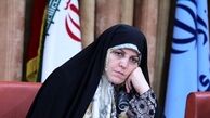 مولاوردی: در یک سال گذشته، حدود ۱۰۰ زن و دختر به بهانه‌های مختلف ناموسی و بهانه‌های دیگر، جان خود را از دست داده‌اند