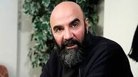 سریال «نرگس» به صورت پنهانی ساخته شد