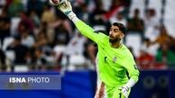 باشگاه پرسپولیس بابت نحوه پرداخت هزینه دادرسی بیرانوند معترض است