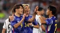 الهلال به دنبال جایگزین برای نیمار می‌گردد!