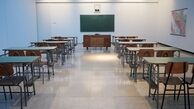 ابلاغ «ممنوعیت تنبیه بدنی دانش‌آموزان» در مدارس