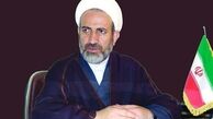 سیاوشی، نماینده مخالف صالحی امیری: برنامه‌ای برای عشایر کشور ندارد