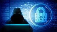 عصر ایران و تابناک از دسترس خارج شدند/ ایسنا و ایرنا در دسترس‌اند