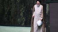 وزیر اطلاعات: انتقال اسناد اسرائیل و انرژی هسته‌ای آن‌ها انجام شده است
