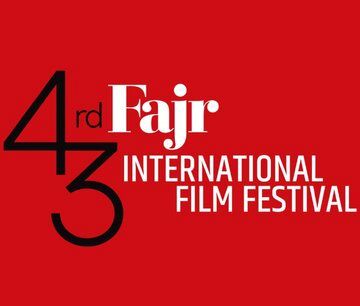 کوتاه‌ها پرطرفدار شدند