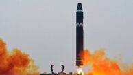 سئول: کره‌شمالی چند موشک بالستیک کروز شلیک کرد