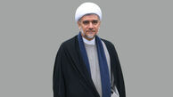 محسن الویری: شاهد غلبه تدریجی تشیع مناسکی بر تشیع معرفتی و فقاهتی در کشورمان هستیم/ تکثر در فهم و چگونگی مواجهه با قیام امام حسین علیه السلام را به رسمیت بشناسیم/ از ظرفیت الهیات مضاف برای بررسی قیام عاشورا استفاده کنیم